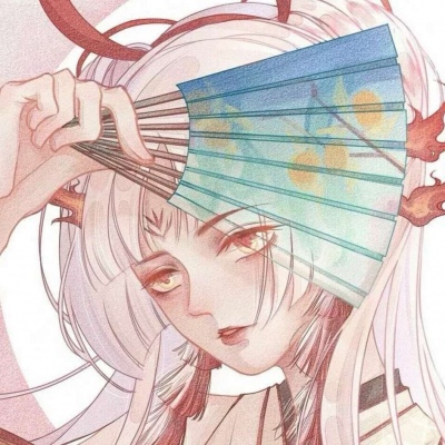 高要FurryQQ群介绍